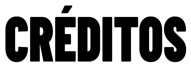 creditos